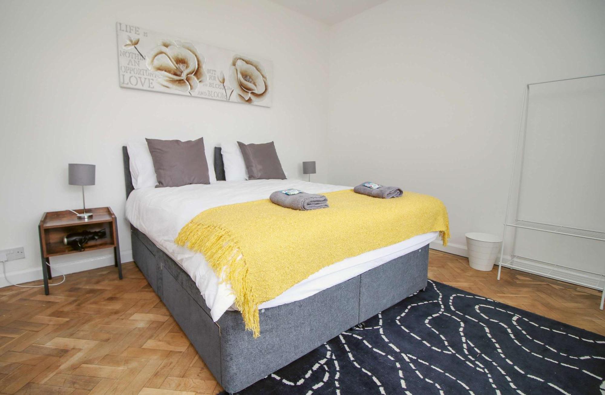 The Lockett Wonderful Large Bungalow Plympton, Plymouth Free Parking By Staystaycations Exterior foto